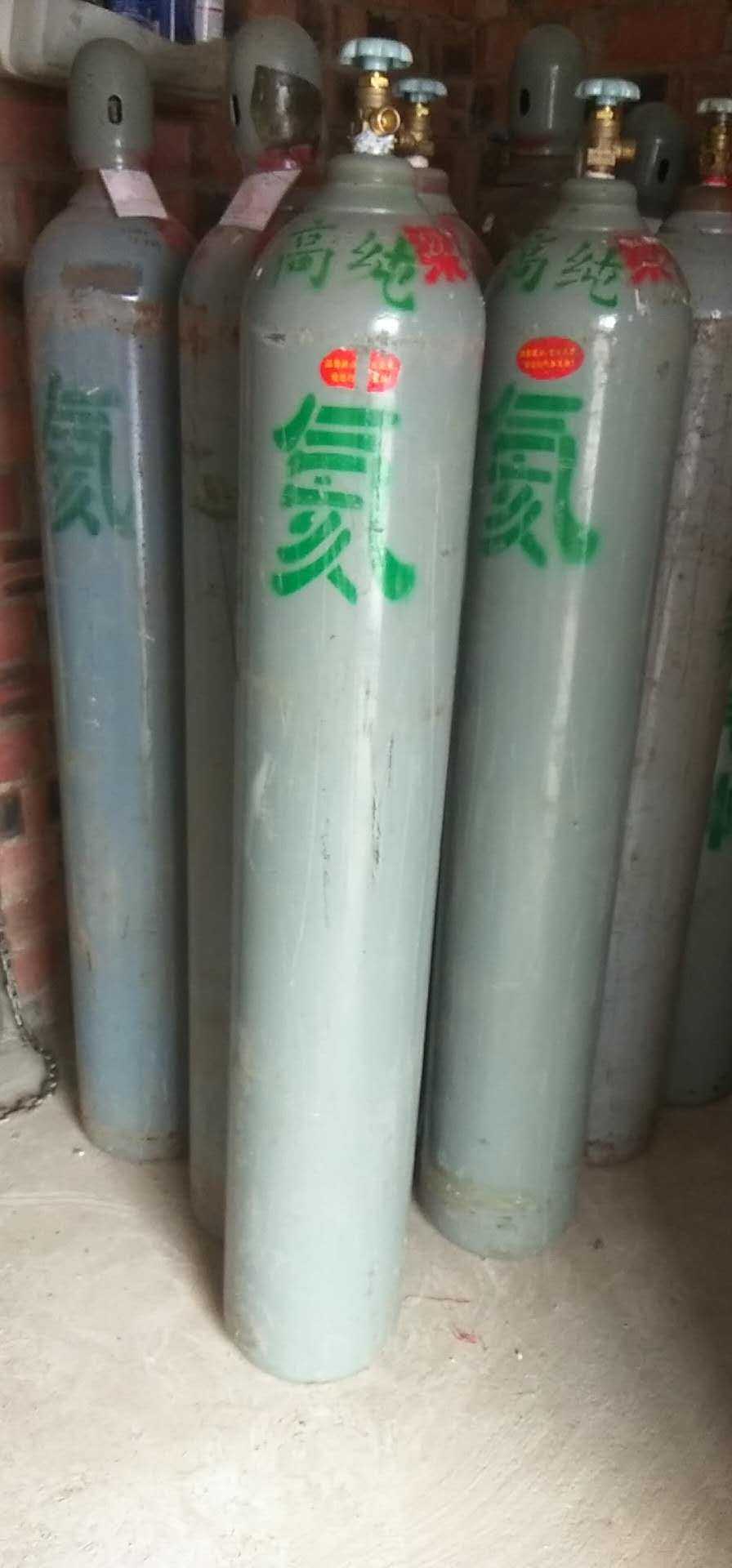 如果你還用氫氣填充氣球，那你就out了