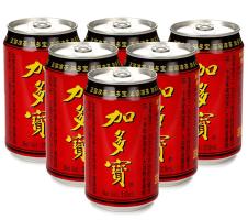 355ml加多寶涼茶(聽)	1*24	件 1500ml加多寶涼茶(大)	1*06	件 600ml和其正涼茶(小)	1*15	件 1500ml和其正涼茶(大)	1*06	件    南寧礦泉水飲料批發(fā)，1